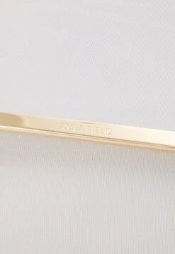 Anna Field Pochette -Off-White -Anna Field 1ecc74b170804943ac61fcfcb352c193