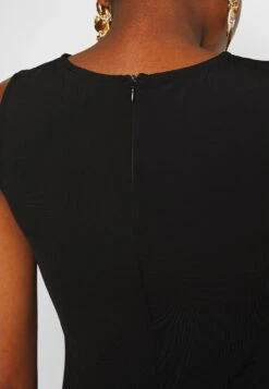 Anna Field Tuta Jumpsuit - Black -Anna Field 1f04530207834d86a1262792fdf630d8