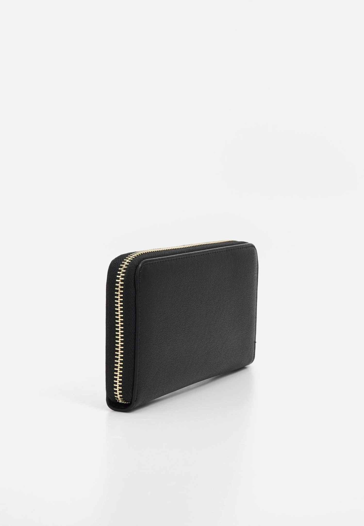 Anna Field PortafoglioBlack Donna Portafogli E Portachiavi AN651F03Q-Q11 4 Anna Field PortafoglioBlack Donna Portafogli E Portachiavi AN651F03Q-Q11 - immagine 2