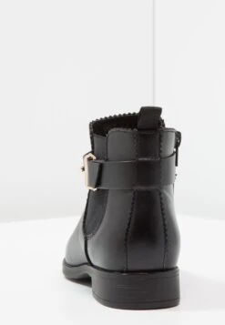 Anna Field TronchettiBlack Donna Stivaletti AN611NA6U-Q11 13 Anna Field TronchettiBlack Donna Stivaletti AN611NA6U-Q11 -Anna Field 1f59e6e0586f4c5799abc56a5ee85c57