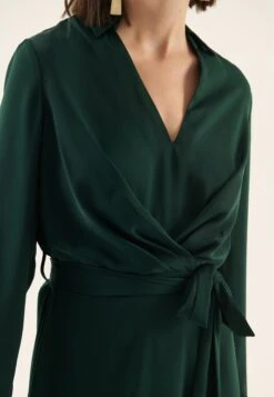 Anna Field Vestito EstivoGreen Donna Vestiti AN621C1T7-M11 15 Anna Field Vestito EstivoGreen Donna Vestiti AN621C1T7-M11 -Anna Field 1fa89367867244d6894d0f66c96bf917