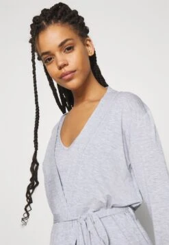 Anna Field PigiamaMottled Light Grey Donna Intimo Notte E Loungewear AN681P059-C11 16 Anna Field PigiamaMottled Light Grey Donna Intimo Notte E Loungewear AN681P059-C11 -Anna Field 1fb03470c6af432ea96e665fd3d2f831