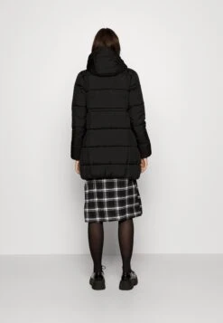 3 In 1Cappotto InvernaleBlack Donna Cappotti EX429M00A-Q11 11 3 In 1Cappotto InvernaleBlack Donna Cappotti EX429M00A-Q11 -Anna Field 1fdc1727e1ed4baa8eddc26124c4a413