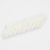 Anna Field Sports Socks 10 Pack - Calze - Off-White 1 Anna Field Sports Socks 10 Pack - Calze - Off-White -Anna Field 2091519110694b52bfd79a5151a1e047