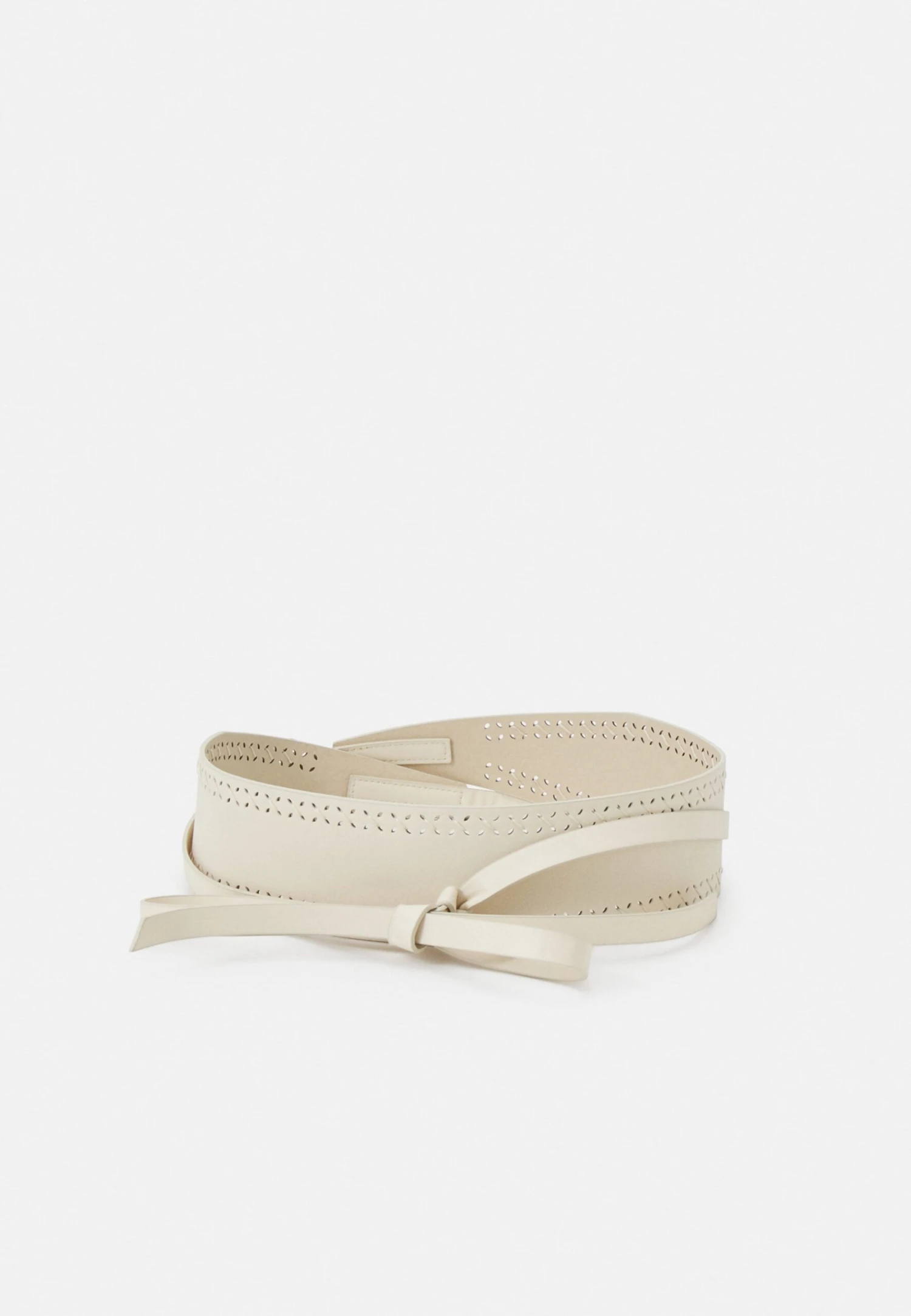 Anna Field CinturaBeige Donna Cinture AN651D06I-B11 3 Anna Field CinturaBeige Donna Cinture AN651D06I-B11