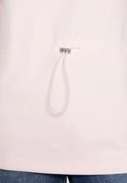 FelpaLight Pink Donna Felpe ANH21J007-J11 15 FelpaLight Pink Donna Felpe ANH21J007-J11 -Anna Field 20c3cf8d4b604d388e3ecf08dd453022