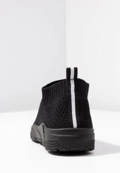 Anna Field Scarpe Senza LacciBlack Donna Scarpe Piatte AN611A0G2-Q11 16 Anna Field Scarpe Senza LacciBlack Donna Scarpe Piatte AN611A0G2-Q11 -Anna Field 20f9a04e90694250b2d89931035c1b7d