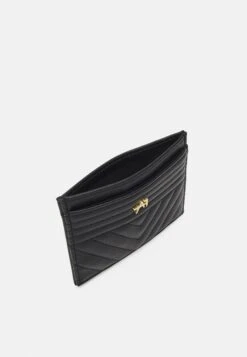 Anna Field PortafoglioBlack Donna Portafogli E Portachiavi AN651F04S-Q11 8 Anna Field PortafoglioBlack Donna Portafogli E Portachiavi AN651F04S-Q11 -Anna Field 2119511297b74c5c826af41f3ca67395