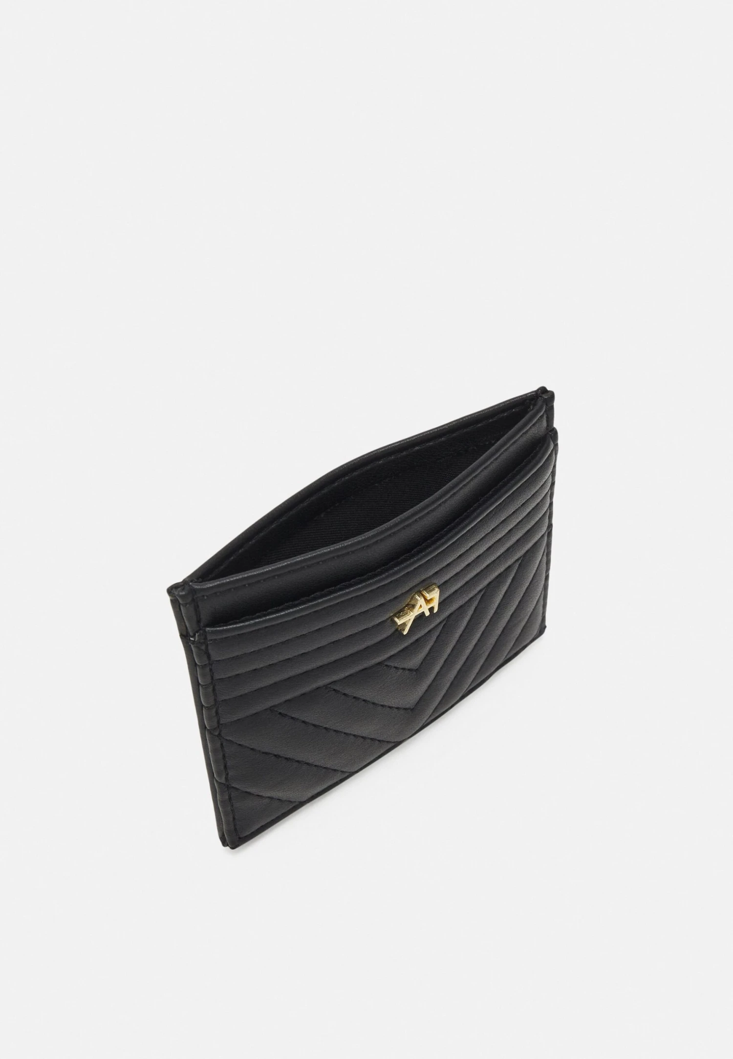 Anna Field PortafoglioBlack Donna Portafogli E Portachiavi AN651F04S-Q11 5 Anna Field PortafoglioBlack Donna Portafogli E Portachiavi AN651F04S-Q11 - immagine 3