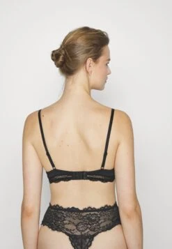 Anna Field 2 PackReggisenoNude/Black Donna Intimo AN681A02V-J11 11 Anna Field 2 PackReggisenoNude/Black Donna Intimo AN681A02V-J11 -Anna Field 2155043d8d824e3fb06df0fea55f48c7