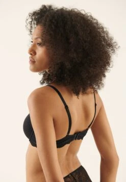 Anna Field 2 Pack - Reggiseno - Black/White 9 Anna Field 2 Pack - Reggiseno - Black/White -Anna Field 21c542f7541b4d809653ffb2c9c7059a