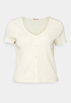 Anna Field Cardigan003Off-White Donna Maglieria AN621D179-A11 12 Anna Field Cardigan003Off-White Donna Maglieria AN621D179-A11 -Anna Field 222eb178b738422a9e001af98dde13ab