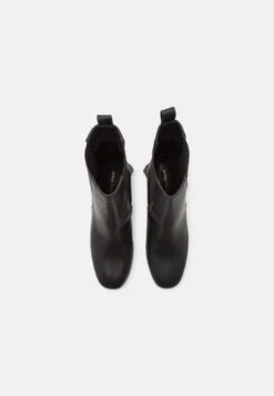 Anna Field StivalettiBlack Donna Stivaletti AN611N0Q4-Q11 11 Anna Field StivalettiBlack Donna Stivaletti AN611N0Q4-Q11 -Anna Field 224c19a20ce74860964abd47ceaf8011