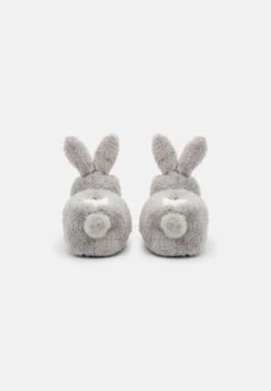 Anna Field PantofoleGrey Donna Pantofole AN611D020-C11 11 Anna Field PantofoleGrey Donna Pantofole AN611D020-C11 -Anna Field 234f8c3747d4416c952ac79efd891fea