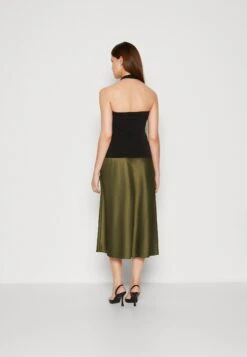 Anna Field TopBlack Donna T-shirt E Top AN621D1A1-Q11 13 Anna Field TopBlack Donna T-shirt E Top AN621D1A1-Q11 -Anna Field 23df3e16c91641489d96aae09a32ed7f