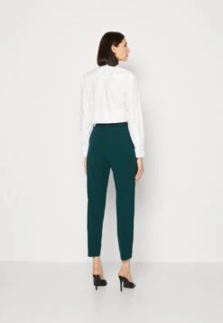 Anna Field PantaloniDark Green Donna Pantaloni AN621A06J-M12 10 Anna Field PantaloniDark Green Donna Pantaloni AN621A06J-M12 -Anna Field 23f8b24e17b24d1d887b65d96d20c3b1