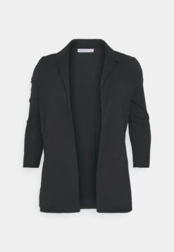 Cappotto CortoBlack Donna Giacche E Blazer AX821U00W-Q11 16 Cappotto CortoBlack Donna Giacche E Blazer AX821U00W-Q11 -Anna Field 243869a913f348e693e60f6a9ab8bae9