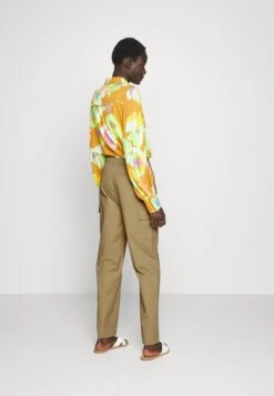 Pantaloni CargoBeige Donna Pantaloni ANH21A00V-B11 9 Pantaloni CargoBeige Donna Pantaloni ANH21A00V-B11 -Anna Field 24a83427338e484db1641f89106e6424