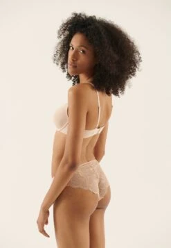 Anna Field 3 PackReggisenoBlack/Nude/Brown Donna Intimo AN681A042-K11 9 Anna Field 3 PackReggisenoBlack/Nude/Brown Donna Intimo AN681A042-K11 -Anna Field 25262dbde5c147328435a6cf61e49769