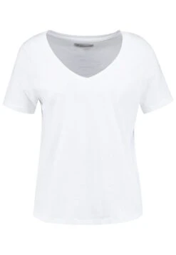Anna Field T-Shirt BasicWhite Donna T-shirt E Top AN621D0PT-A11 10 Anna Field T-Shirt BasicWhite Donna T-shirt E Top AN621D0PT-A11 -Anna Field 25b1914a082c41aaaa14d9fd3db3f670
