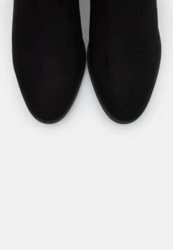 Anna Field Stivali Sopra Il GinocchioBlack Donna Stivali AN611A0SF-Q11 13 Anna Field Stivali Sopra Il GinocchioBlack Donna Stivali AN611A0SF-Q11 -Anna Field 25cf45ec6bea456f9ccccce09d401b88