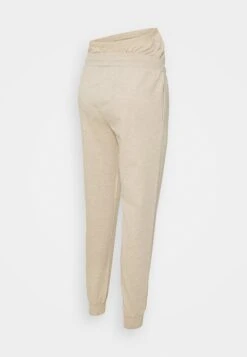 TutaBeige Donna Giacche E Blazer EX429J007-B11 12 TutaBeige Donna Giacche E Blazer EX429J007-B11 -Anna Field 25f089d7007b418f8acdbbdd8fd4d286