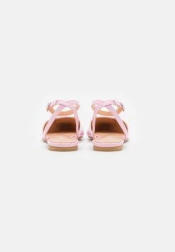 Anna Field Ballerine Con Cinturino - Pink 11 Anna Field Ballerine Con Cinturino - Pink -Anna Field 25f5fced7754466088615fa4ce87a626