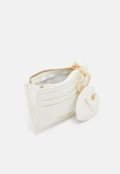 Anna Field SetCustodia Per Biglietti Da Visita White Donna Portafogli E Portachiavi AN651F02N-A11 10 Anna Field SetCustodia Per Biglietti Da Visita White Donna Portafogli E Portachiavi AN651F02N-A11 -Anna Field 2615d1bc14a9431e8ca7c48a6c0a72f2
