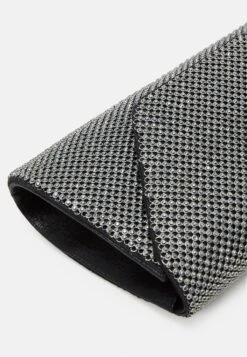 Anna Field PochetteSilver-Coloured Donna Borse AN651H15U-D11 9 Anna Field PochetteSilver-Coloured Donna Borse AN651H15U-D11 -Anna Field 261af2a4b8ba4906b35e28ba4756c8c9