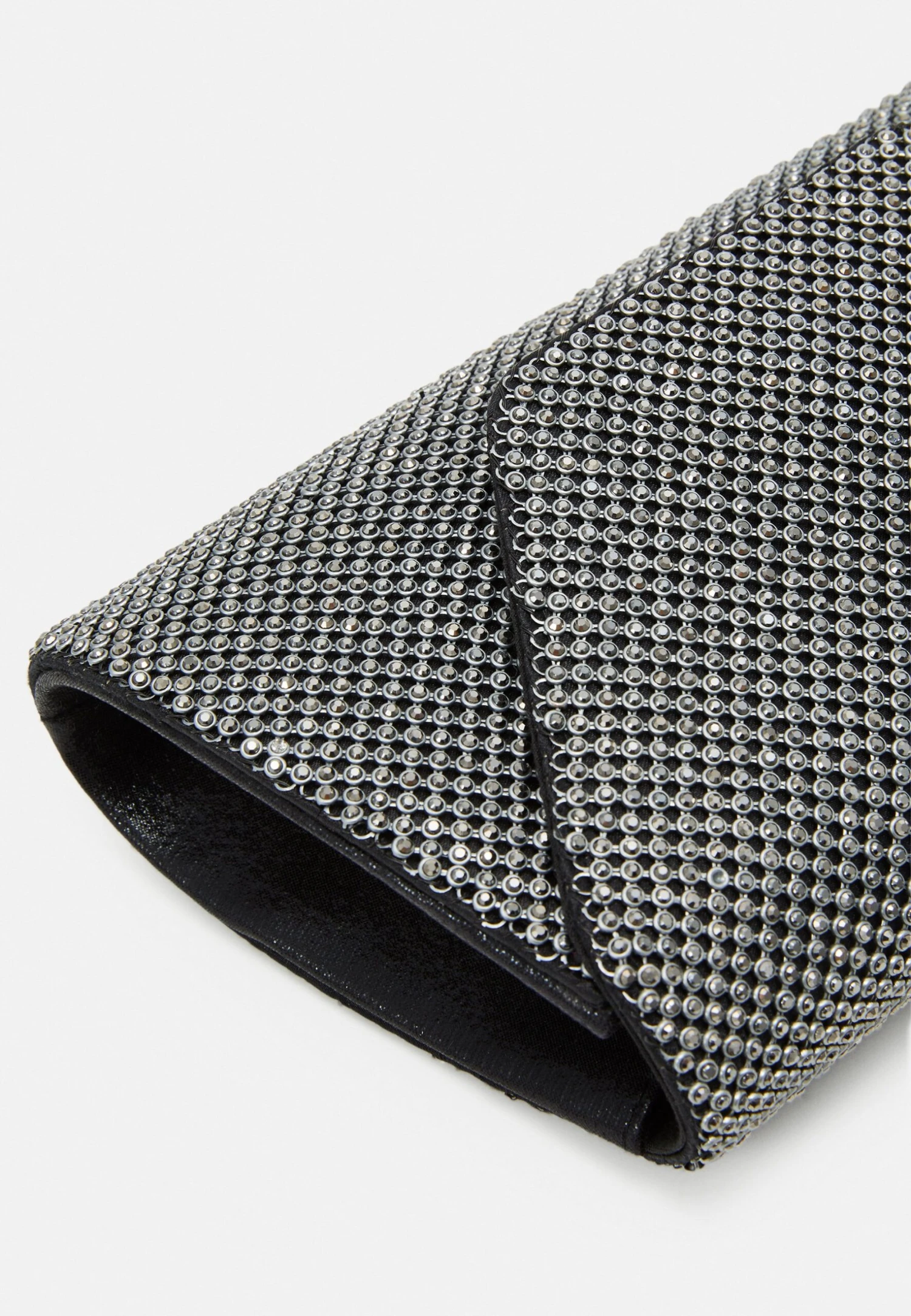 Anna Field PochetteSilver-Coloured Donna Borse AN651H15U-D11 6 Anna Field PochetteSilver-Coloured Donna Borse AN651H15U-D11 - immagine 4