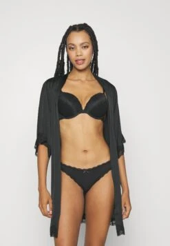 Anna Field 7 PackSlipBlack Donna Intimo AN681R06I-Q11 11 Anna Field 7 PackSlipBlack Donna Intimo AN681R06I-Q11 -Anna Field 269ae5428ebe4618bf44b4f63b4dcf83