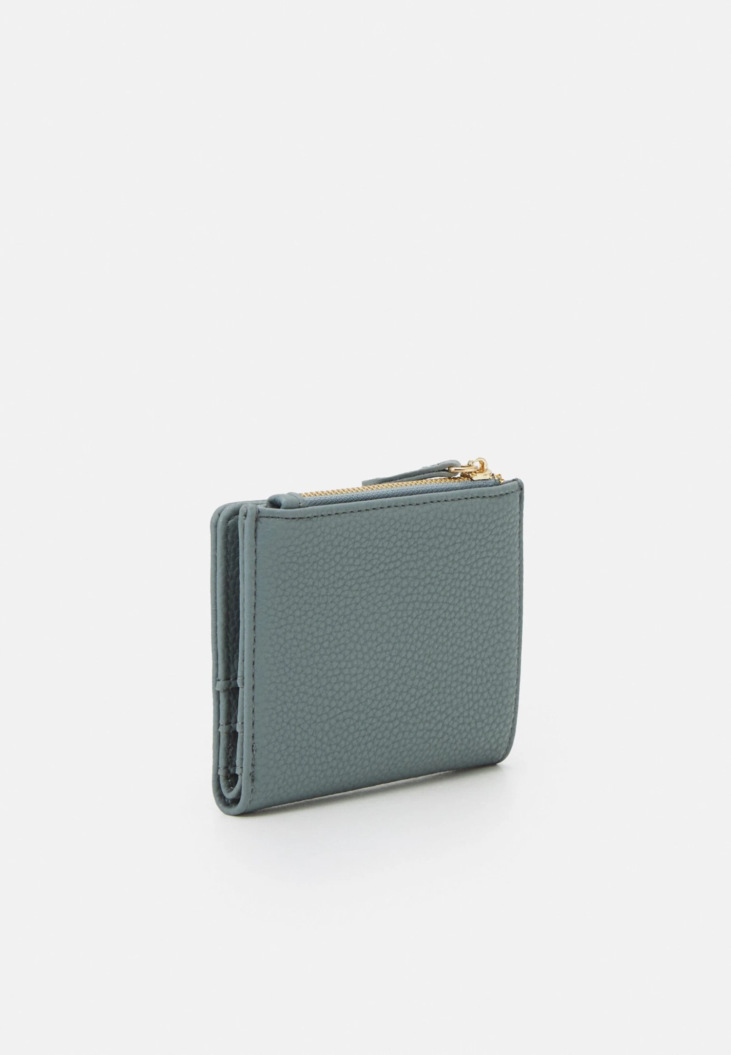 Anna Field Portafoglio Blue Donna Portafogli E Portachiavi AN651F03N-K11 4 Anna Field Portafoglio Blue Donna Portafogli E Portachiavi AN651F03N-K11 - immagine 2