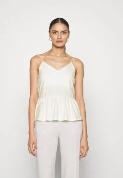 Anna Field 2 PackTopBlack/White Donna T-shirt E Top AN621D16J-Q11 13 Anna Field 2 PackTopBlack/White Donna T-shirt E Top AN621D16J-Q11 -Anna Field 26fe608f6f4b4953b08cedf516afc82f