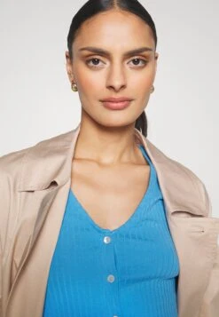 Anna Field CardiganBlue Donna Maglieria AN621D179-K11 13 Anna Field CardiganBlue Donna Maglieria AN621D179-K11 -Anna Field 276af39aa5b04571a28b081a71127808