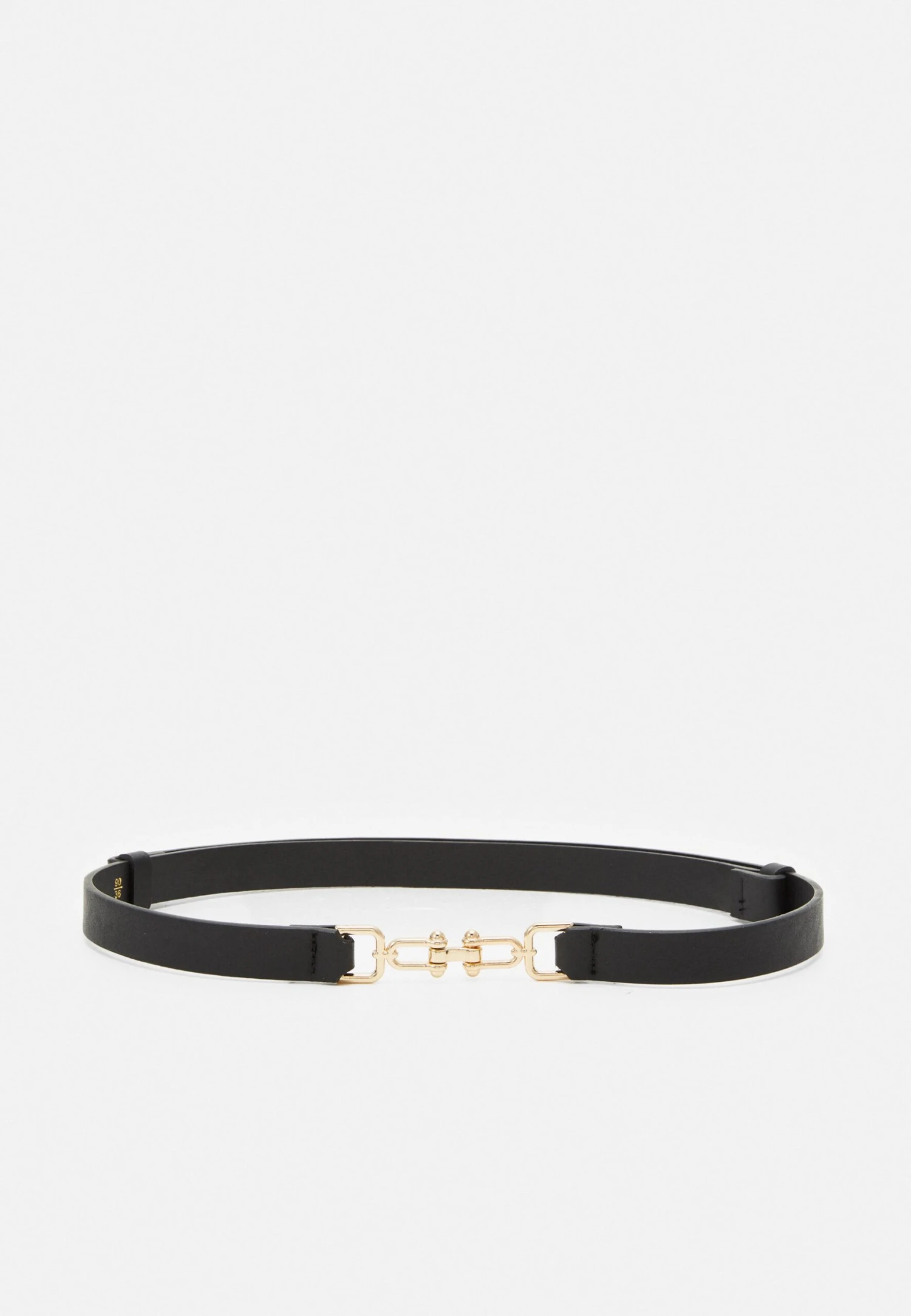 Anna Field CinturaBlack Donna Cinture AN651D06M-Q11 3 Anna Field CinturaBlack Donna Cinture AN651D06M-Q11