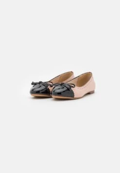 Anna Field BallerineBeige Donna Ballerine AN611A0O0-B11 -Anna Field 27888ac91127469498caf9ec5e1b309f