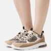 Anna Field Sneakers BasseBeige Donna Sneakers AN611A1D8-B11 2 Anna Field Sneakers BasseBeige Donna Sneakers AN611A1D8-B11 -Anna Field 27942c89ac354b19a1cd730db8488ead