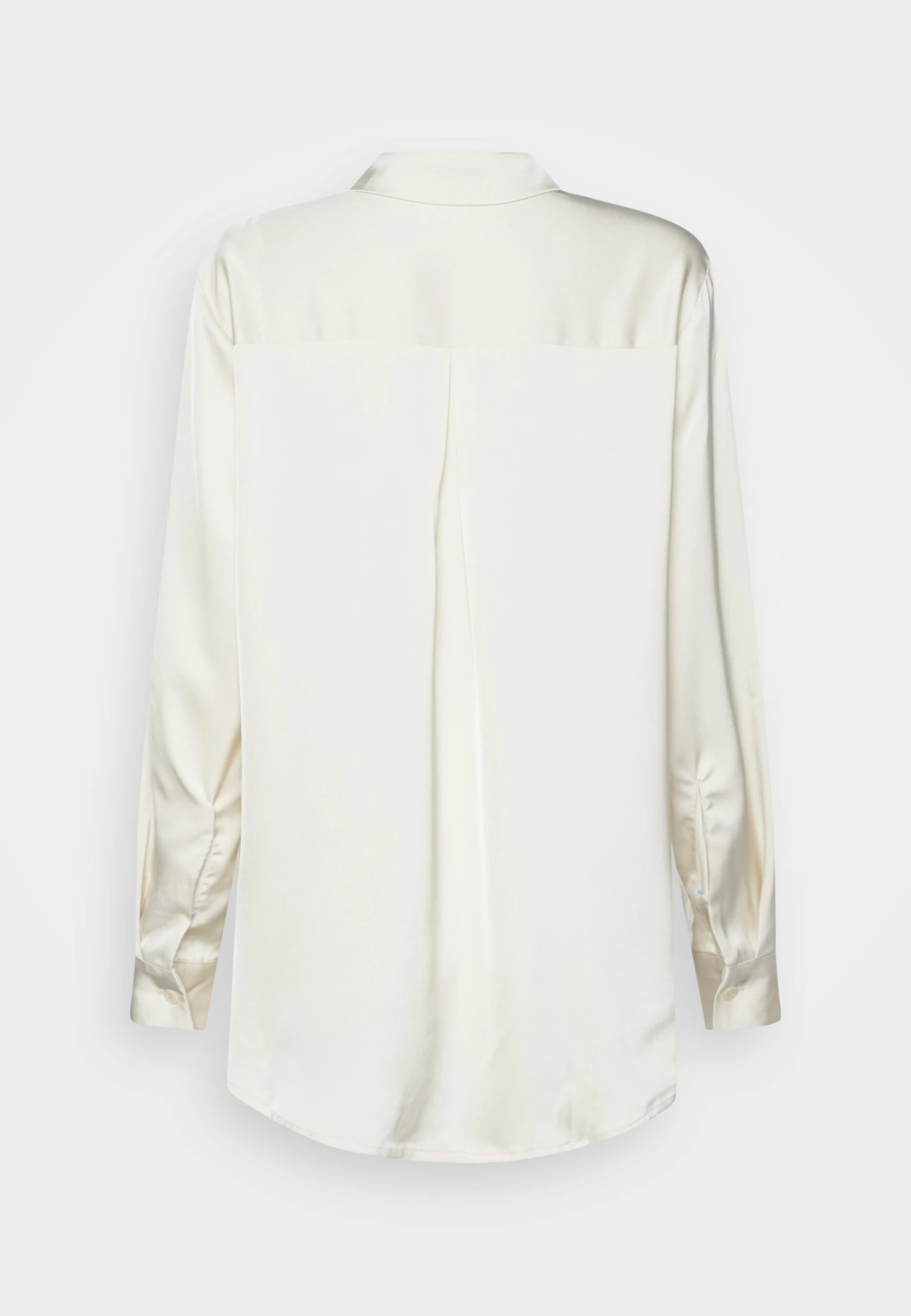 CamiciaOff-White Donna Camicie E Bluse ANH21E003-A11 4 CamiciaOff-White Donna Camicie E Bluse ANH21E003-A11 - immagine 2