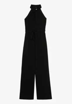 Anna Field Tuta JumpsuitBlack Donna Tute Jumpsuit AN621T03G-Q11 14 Anna Field Tuta JumpsuitBlack Donna Tute Jumpsuit AN621T03G-Q11 -Anna Field 282608f609364afdbe0b0e1137a523bc