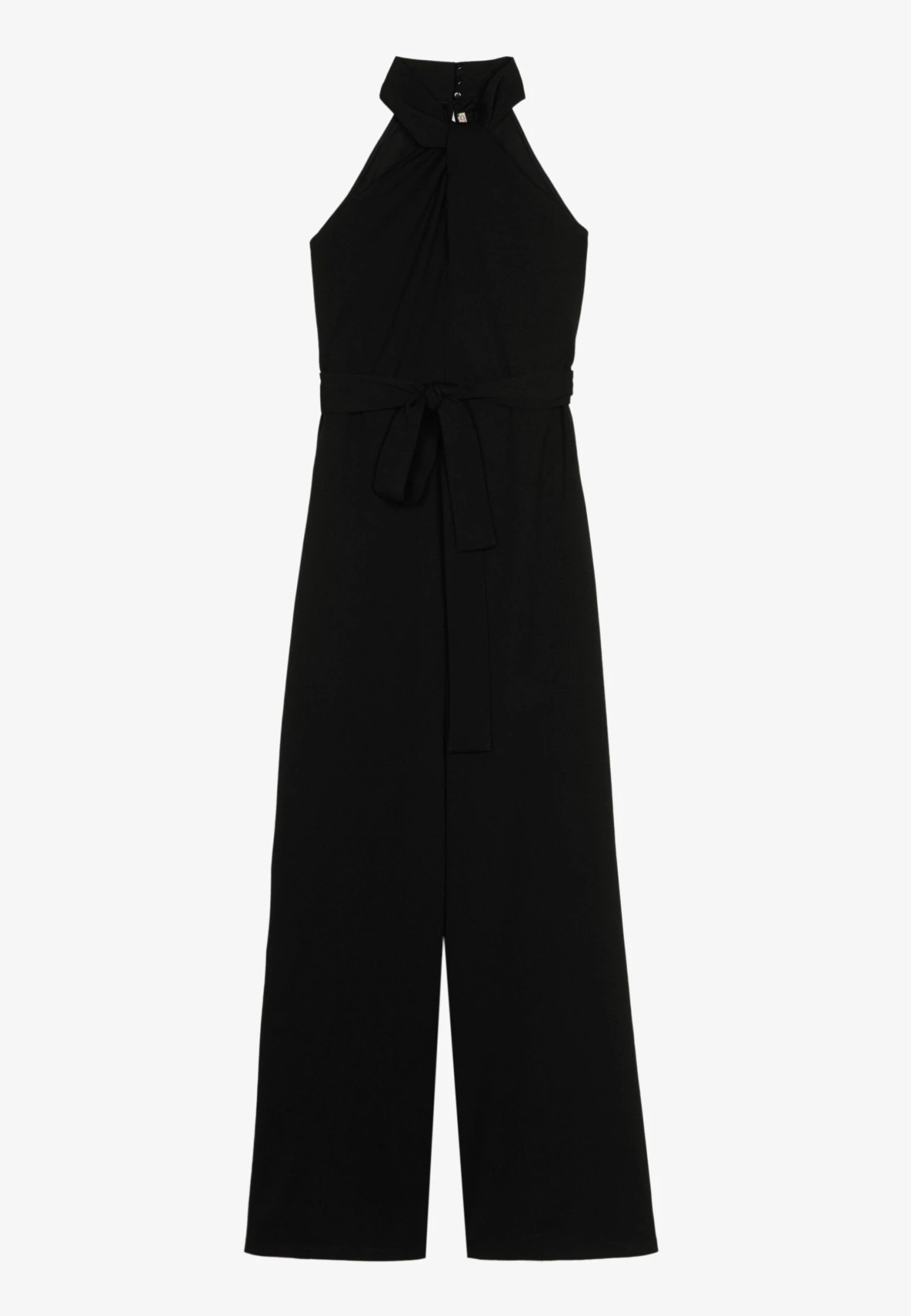 Anna Field Tuta JumpsuitBlack Donna Tute Jumpsuit AN621T03G-Q11 8 Anna Field Tuta JumpsuitBlack Donna Tute Jumpsuit AN621T03G-Q11 - immagine 6