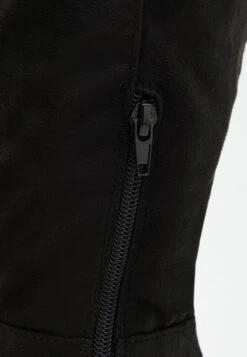 Anna Field Stivali AltiBlack Donna Stivali AN611A1EM-Q11 -Anna Field 28306727923a41c7b6a7a9d187b4ca7e