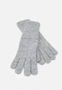 Anna Field Guanti Grey Donna Guanti AN651A06J-C11 8 Anna Field Guanti Grey Donna Guanti AN651A06J-C11 -Anna Field 2839b29eb89141119ffd269483e87335