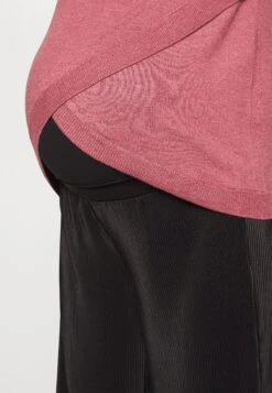 MaglionePink Donna Maglieria EX429I01B-J11 11 MaglionePink Donna Maglieria EX429I01B-J11 -Anna Field 286ff8ba6c964bd6a798643765e02761