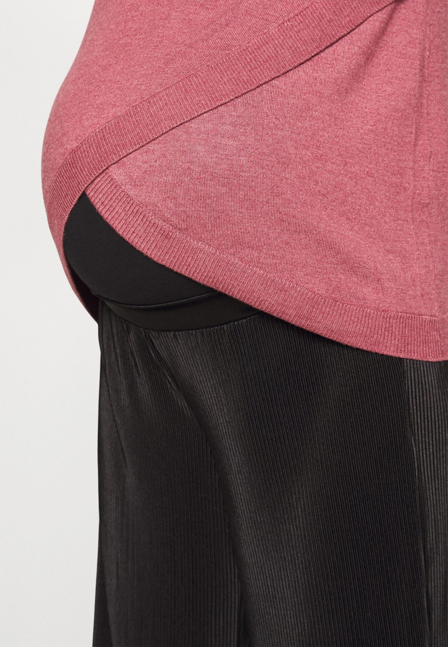 MaglionePink Donna Maglieria EX429I01B-J11 7 MaglionePink Donna Maglieria EX429I01B-J11 - immagine 5