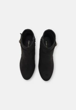 TronchettiBlack Donna Stivali ANJ11N01N-Q11 13 TronchettiBlack Donna Stivali ANJ11N01N-Q11 -Anna Field 28ab04dbd12d44b2bc048bf71b69ad84