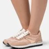 Sneakers Basse -Rose Gold 1 Sneakers Basse -Rose Gold -Anna Field 2901fd9fe0fb4de1bcadc1fe1baed7e9