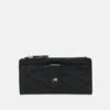 Anna Field Portafoglio Black Donna Portafogli E Portachiavi AN651F04T-Q11