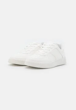 Anna Field Sneakers BasseWhite Donna Sneakers AN611A16F-A11 10 Anna Field Sneakers BasseWhite Donna Sneakers AN611A16F-A11 -Anna Field 295b87de433349fb81120f32adfda957