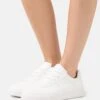 Anna Field Sneakers BasseWhite Donna Sneakers AN611A16F-A11 2 Anna Field Sneakers BasseWhite Donna Sneakers AN611A16F-A11 -Anna Field 29864253ba6f40318b05e26fb25d4acf