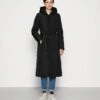 Cappotto InvernaleBlack Donna Cappotti ANH21U000-Q11 2 Cappotto InvernaleBlack Donna Cappotti ANH21U000-Q11 -Anna Field 2a283c9b8b394ccaabd75b7a37459571